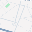 Area cani recintata