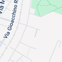 Area cani