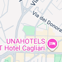 Area per cani del Parco