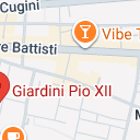 Giardini Pio XII