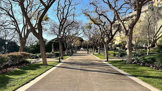 Giardini Pubblici
