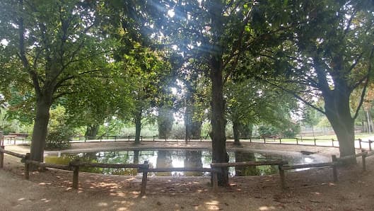 Giardini Raggio di Sole
