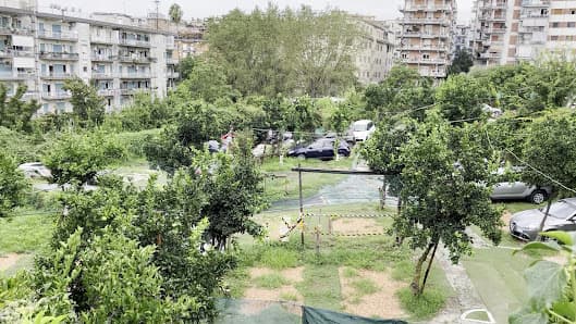 Giardini Tina Pica