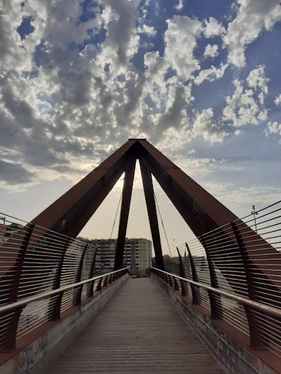 Giardino Alessandro Malaspina