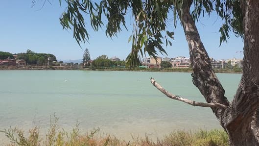 Il Parco delle Emozioni