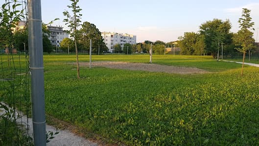 Parco Augusto Daolio