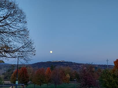 Parco Hellas Verona Campione D'Italia
