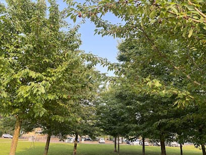 Parco Nikolajewka