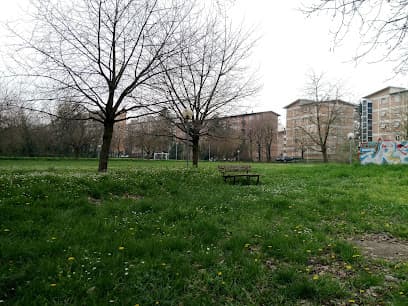 Parco Valenti don Enzo