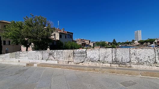 Parco XXV aprile (Parco Marecchia)