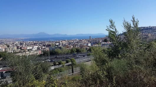 Parco del Poggio