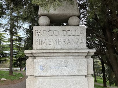 Parco della Rimembranza