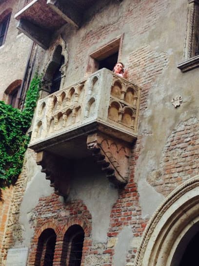 Percorso della Salute