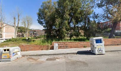 Turbotana