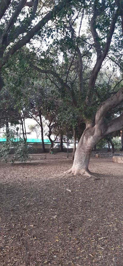 Villetta Viale Europa