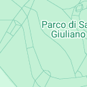 Area Cani San Giuliano