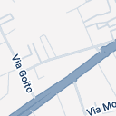 Area Sgambamento Cani