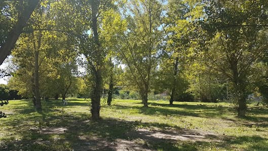 Giardino Daria Marchetti