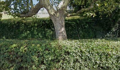 Giardino pubblico Sant'Andrea