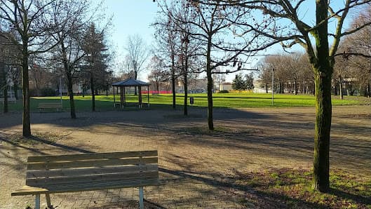 Parco Clementina