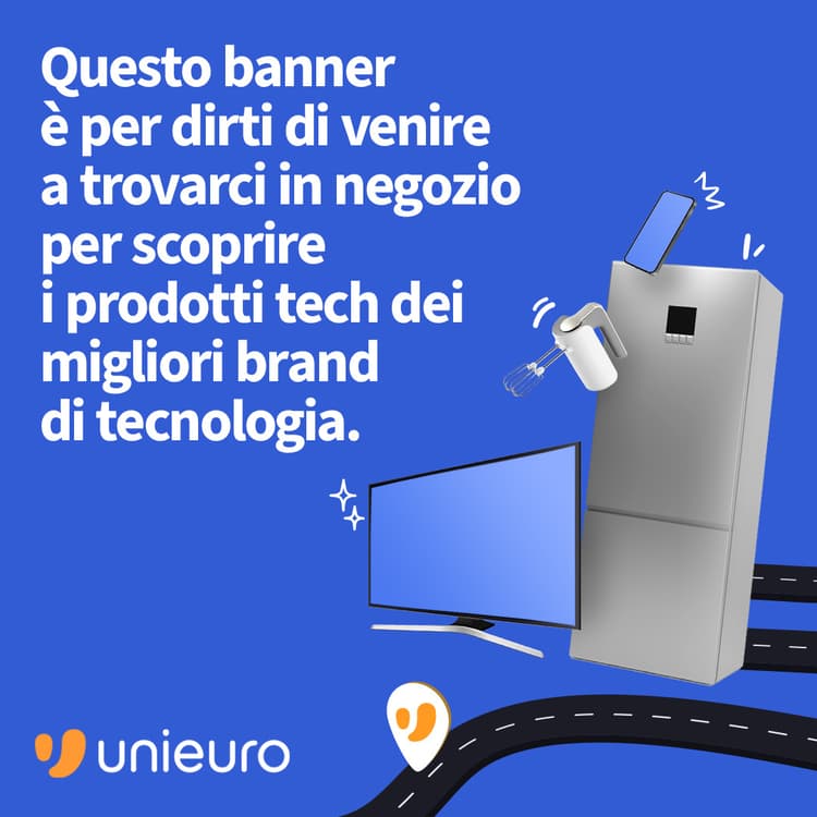 Parco Fratelli Locatelli