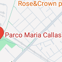 Parco Maria Callas