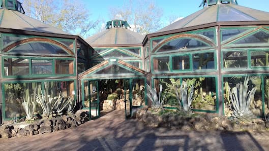 Parco del Mercatello