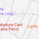 Sgambatura Cani Mezzana Pecci