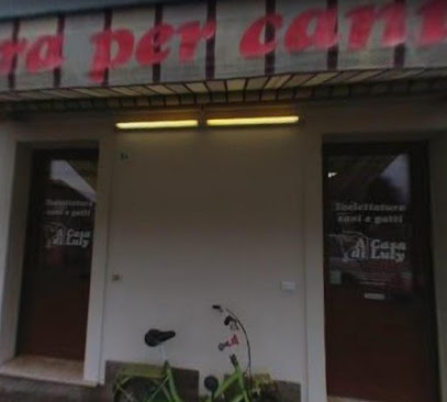 A Casa Di Luly Udine