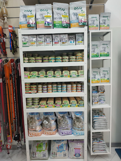 Acqua E Sapone Di Messina Giulio