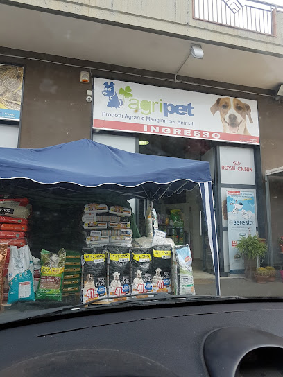 Agripet Acireale
