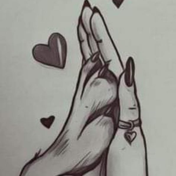 Allevamento e Toelettatura Qua la Zampa