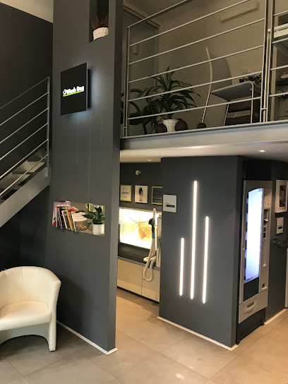 Amici di TOBIA - Sardegna 35