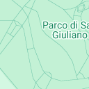 Area Cani San Giuliano