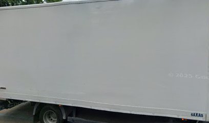 Area cani - Coni Zugna