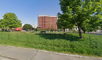 Area cani - Tucidide