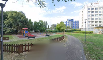 Area cani - Valassina