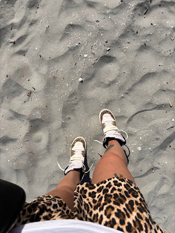 Area di sgambamento cani Ravenna -Area cani Calandre