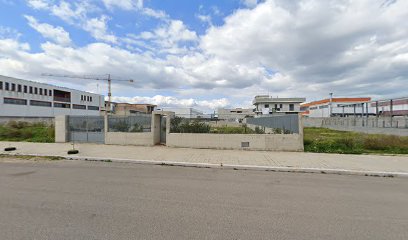 Area sgambamento cani