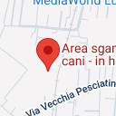 Area sgambatura cani - in habit