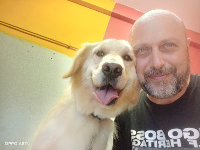 Az Animali di Corirossi Maurizio dal 1996