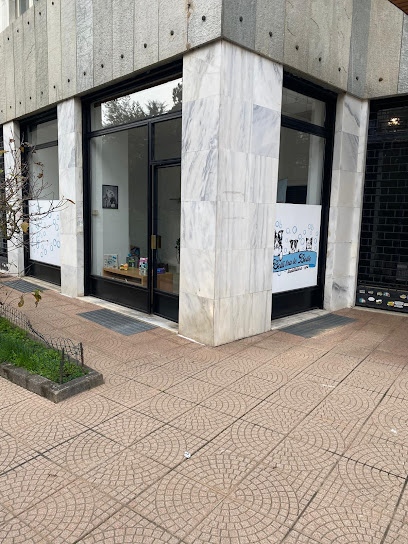 BELLI TRA LE BOLLE di Carta Gian Marco