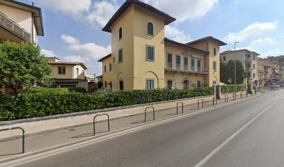 Bau-Miao Alessia S.N.C.