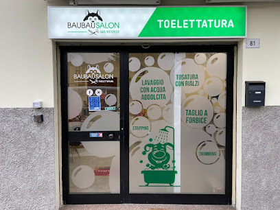 BaubauSalon