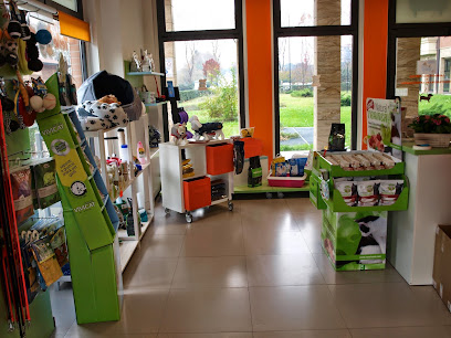 Bautiful Cinisello Balsamo