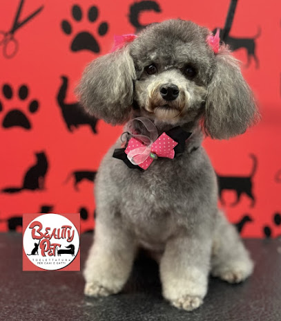 Beauty Pet Toelettatura per Cani & Gatti