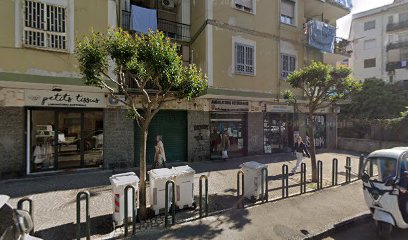 Casa Del Cane Di Moccia Antonio