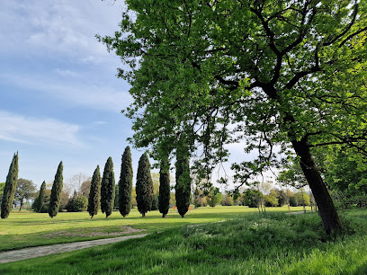 Cascine di Tavola
