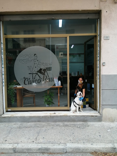 Civico Bau