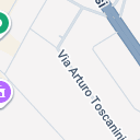 Doggy Style di Massimo Alberani